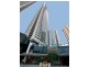 2573 ‘Circle on Cavill’ 9 Ferny Avenue, Surfers Paradise QLD 4217