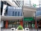 2573 ‘Circle on Cavill’ 9 Ferny Avenue, Surfers Paradise QLD 4217