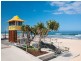 2573 ‘Circle on Cavill’ 9 Ferny Avenue, Surfers Paradise QLD 4217