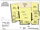 2573 ‘Circle on Cavill’ 9 Ferny Avenue, Surfers Paradise QLD 4217 Floorplan