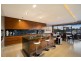 52 The Promenade, Isle Of Capri QLD 4217