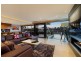 52 The Promenade, Isle Of Capri QLD 4217