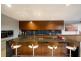 52 The Promenade, Isle Of Capri QLD 4217