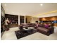 52 The Promenade, Isle Of Capri QLD 4217