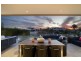 52 The Promenade, Isle Of Capri QLD 4217