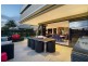 52 The Promenade, Isle Of Capri QLD 4217