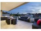 52 The Promenade, Isle Of Capri QLD 4217