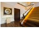 52 The Promenade, Isle Of Capri QLD 4217