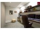 52 The Promenade, Isle Of Capri QLD 4217