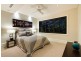 52 The Promenade, Isle Of Capri QLD 4217