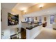 52 The Promenade, Isle Of Capri QLD 4217