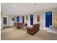 52 The Promenade, Isle Of Capri QLD 4217