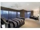 52 The Promenade, Isle Of Capri QLD 4217