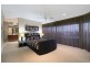 52 The Promenade, Isle Of Capri QLD 4217