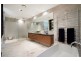 52 The Promenade, Isle Of Capri QLD 4217