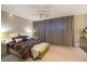 52 The Promenade, Isle Of Capri QLD 4217