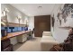 52 The Promenade, Isle Of Capri QLD 4217