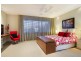 52 The Promenade, Isle Of Capri QLD 4217