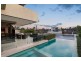 52 The Promenade, Isle Of Capri QLD 4217