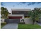 52 The Promenade, Isle Of Capri QLD 4217