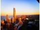 1392/9 Ferny Avenue, Surfers Paradise QLD 4217
