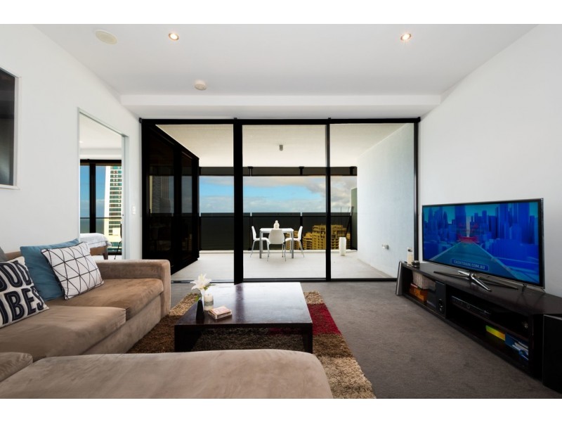 1392/9 Ferny Avenue, Surfers Paradise QLD 4217