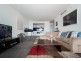 1392/9 Ferny Avenue, Surfers Paradise QLD 4217