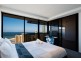 1392/9 Ferny Avenue, Surfers Paradise QLD 4217