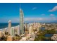 1392/9 Ferny Avenue, Surfers Paradise QLD 4217