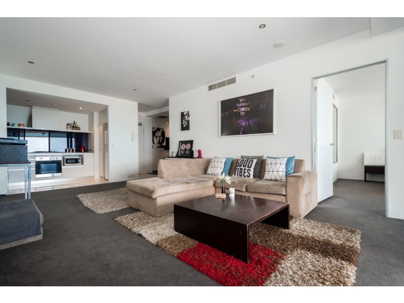1392/9 Ferny Avenue, Surfers Paradise QLD 4217