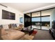 1392/9 Ferny Avenue, Surfers Paradise QLD 4217
