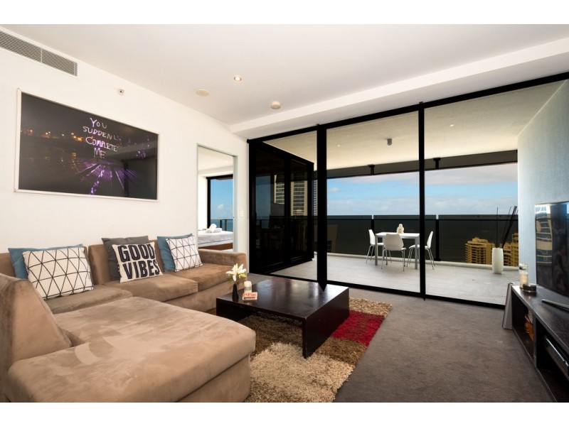 1392/9 Ferny Avenue, Surfers Paradise QLD 4217