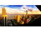 1392/9 Ferny Avenue, Surfers Paradise QLD 4217
