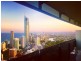 1392/9 Ferny Avenue, Surfers Paradise QLD 4217