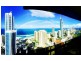 1392/9 Ferny Avenue, Surfers Paradise QLD 4217