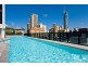 1392/9 Ferny Avenue, Surfers Paradise QLD 4217