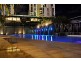 1392/9 Ferny Avenue, Surfers Paradise QLD 4217