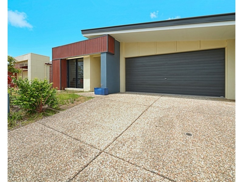 32 Collingrove Circuit, Pimpama QLD 4209