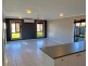 32 Collingrove Circuit, Pimpama QLD 4209