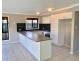 32 Collingrove Circuit, Pimpama QLD 4209
