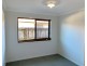 32 Collingrove Circuit, Pimpama QLD 4209