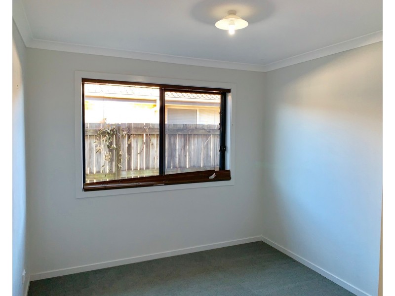 32 Collingrove Circuit, Pimpama QLD 4209