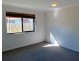 32 Collingrove Circuit, Pimpama QLD 4209