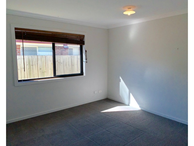 32 Collingrove Circuit, Pimpama QLD 4209