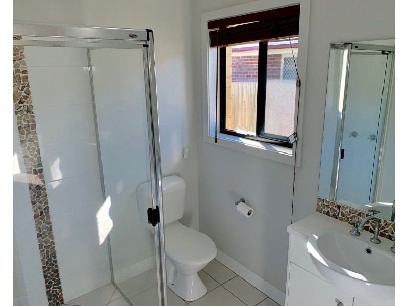 32 Collingrove Circuit, Pimpama QLD 4209