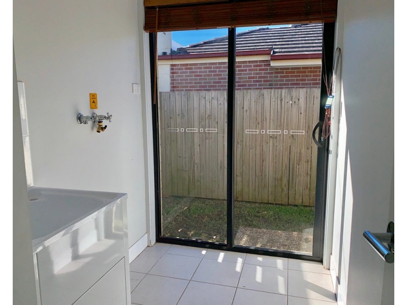 32 Collingrove Circuit, Pimpama QLD 4209