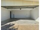 32 Collingrove Circuit, Pimpama QLD 4209