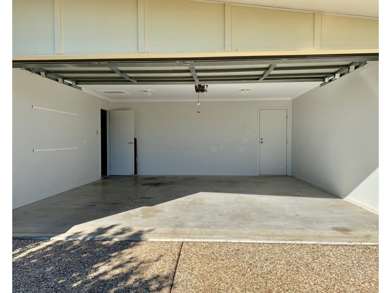 32 Collingrove Circuit, Pimpama QLD 4209