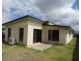 32 Collingrove Circuit, Pimpama QLD 4209