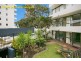 1 ‘Columbia Tower’ 19 Fern Street, Surfers Paradise QLD 4217